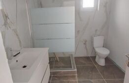 Casa P+1 zona Damila, 345 teren, GAZE