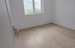 Casa P+1 zona Damila, 345 teren, GAZE
