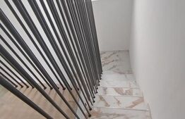 Casa P+1 zona Damila, 345 teren, GAZE
