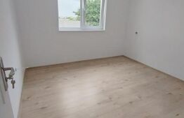 Casa P+1 zona Damila, 345 teren, GAZE