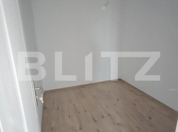 Casa de vânzare 5 camere Malu Mare - 184590CV | BLITZ Craiova | Poza14