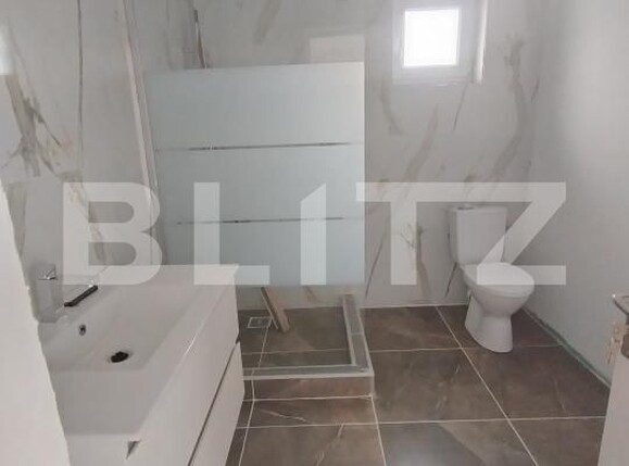 Casa de vânzare 5 camere Malu Mare - 184590CV | BLITZ Craiova | Poza13