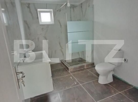 Casa de vânzare 5 camere Malu Mare - 184590CV | BLITZ Craiova | Poza7
