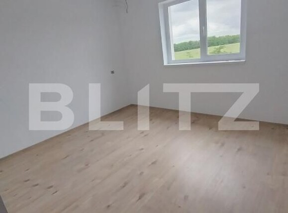 Casa de vânzare 5 camere Malu Mare - 184590CV | BLITZ Craiova | Poza11