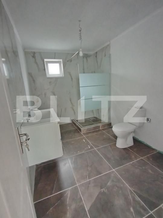 Casa de vânzare 5 camere Malu Mare - 184590CV | BLITZ Craiova | Poza7