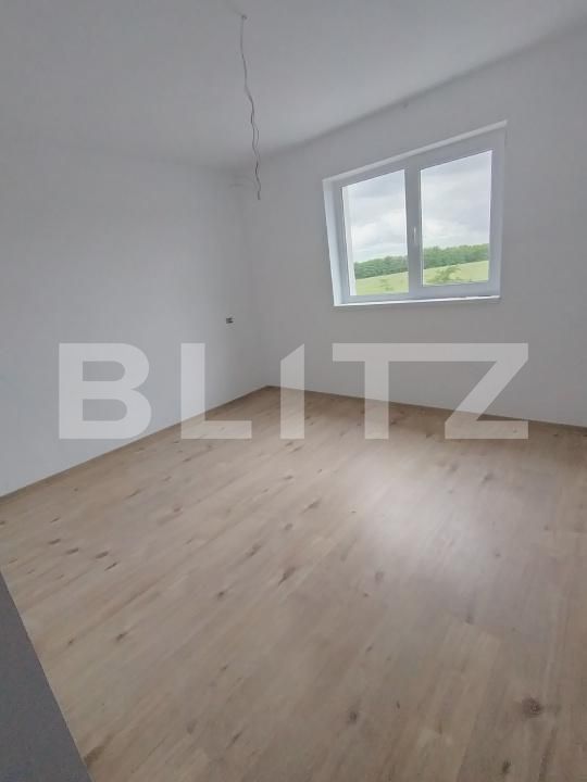 Casa de vânzare 5 camere Malu Mare - 184590CV | BLITZ Craiova | Poza11