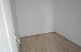 Casa P+1 zona Damila, teren 613 mp, 2 fronturi 