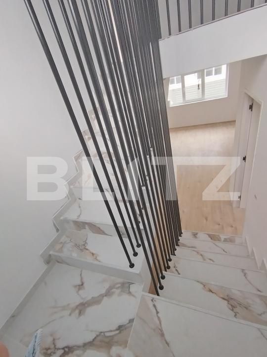Casa de vânzare 5 camere Malu Mare - 184591CV | BLITZ Craiova | Poza4