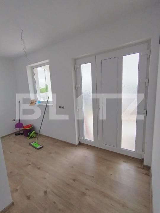 Casa de vânzare 5 camere Malu Mare - 184591CV | BLITZ Craiova | Poza2
