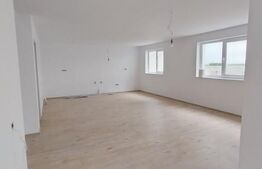 Casa P+1 zona Damila, teren 307mp