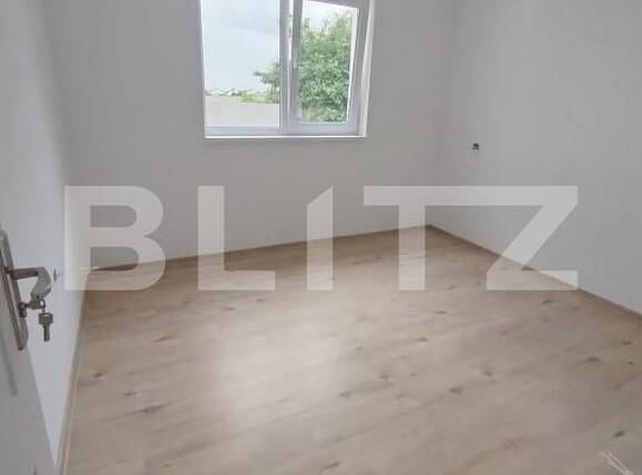 Casa de vânzare 5 camere Malu Mare - 184604CV | BLITZ Craiova | Poza6