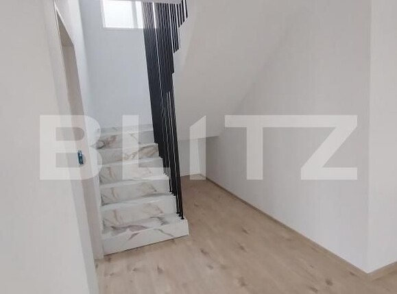 Casa de vânzare 5 camere Malu Mare - 184604CV | BLITZ Craiova | Poza2