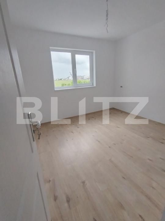 Casa de vânzare 5 camere Malu Mare - 184604CV | BLITZ Craiova | Poza7