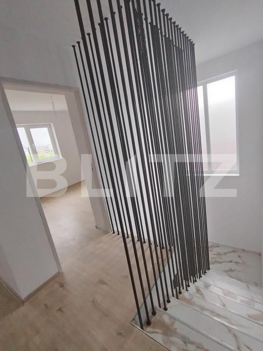 Casa de vânzare 5 camere Malu Mare - 184604CV | BLITZ Craiova | Poza5