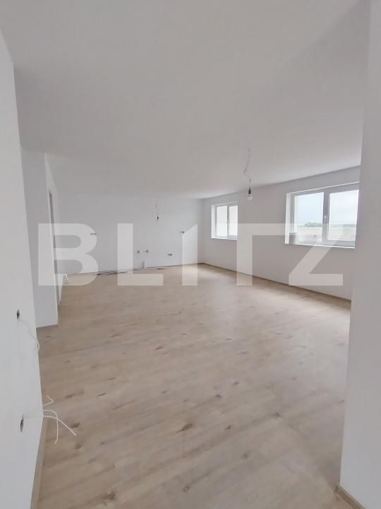 Casa de vânzare 5 camere Malu Mare - 184604CV | BLITZ Craiova | Poza3