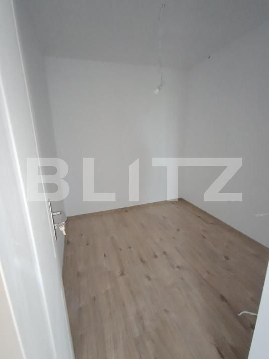 Casa de vânzare 5 camere Malu Mare - 184604CV | BLITZ Craiova | Poza13