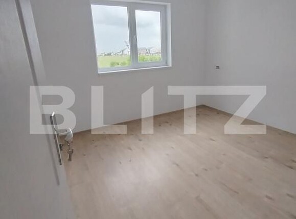 Casa de vânzare 5 camere Malu Mare - 184607CV | BLITZ Craiova | Poza7