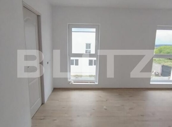 Casa de vânzare 5 camere Malu Mare - 184607CV | BLITZ Craiova | Poza12