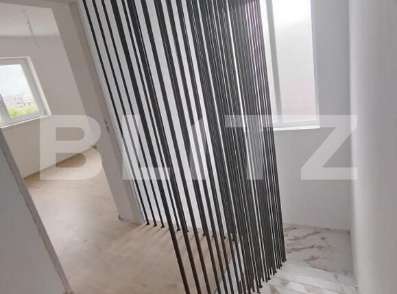 Casa de vânzare 5 camere Malu Mare - 184607CV | BLITZ Craiova | Poza8