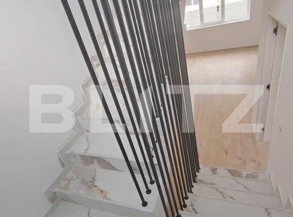 Casa de vânzare 5 camere Malu Mare - 184607CV | BLITZ Craiova | Poza15