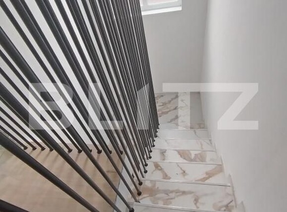 Casa de vânzare 5 camere Malu Mare - 184607CV | BLITZ Craiova | Poza14