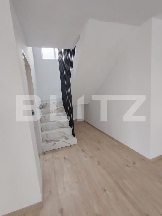 Casa de vânzare 5 camere Malu Mare - 184607CV | BLITZ Craiova | Poza4