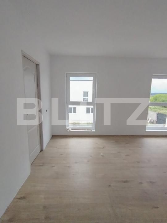 Casa de vânzare 5 camere Malu Mare - 184607CV | BLITZ Craiova | Poza12