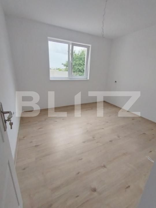 Casa de vânzare 5 camere Malu Mare - 184607CV | BLITZ Craiova | Poza5
