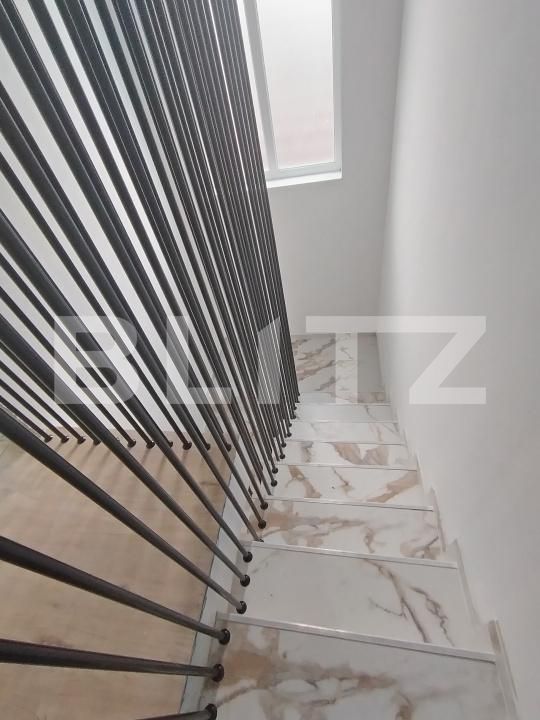 Casa de vânzare 5 camere Malu Mare - 184607CV | BLITZ Craiova | Poza14