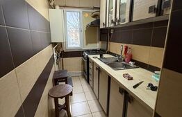Apartament 3 camere, 51.29 mp, Craiovita Noua, zona Orizont