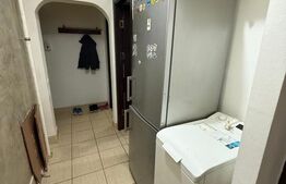 Apartament 3 camere, 51.29 mp, Craiovita Noua, zona Orizont