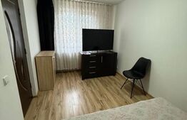 Apartament 3 camere, 51.29 mp, Craiovita Noua, zona Orizont