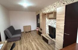 Apartament 3 camere, 51.29 mp, Craiovita Noua, zona Orizont