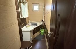 Apartament 3 camere, 51.29 mp, Craiovita Noua, zona Orizont