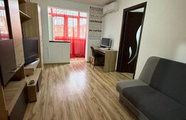 Apartament 3 camere, 51.29 mp, Craiovita Noua, zona Orizont