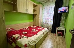 Apartament 3 camere, 51.29 mp, Craiovita Noua, zona Orizont