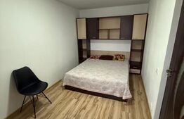 Apartament 3 camere, 51,29 mp, Craiovita Noua, zona Orizont