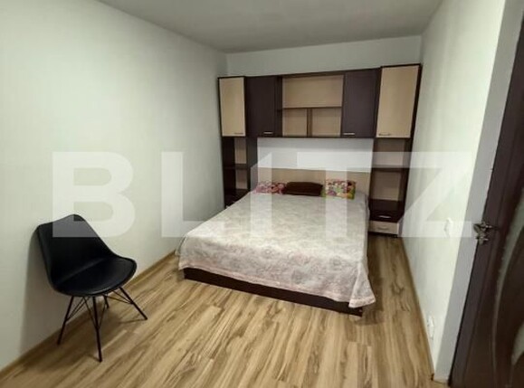 Apartament de vânzare 3 camere Craiovita Noua - 184623AV | BLITZ Craiova | Poza3