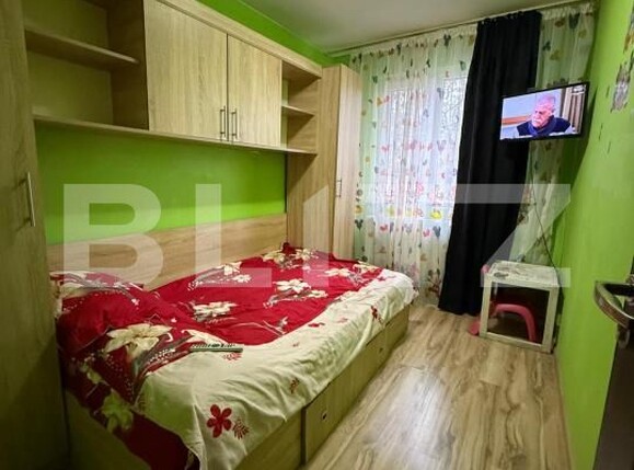 Apartament de vânzare 3 camere Craiovita Noua - 184623AV | BLITZ Craiova | Poza5