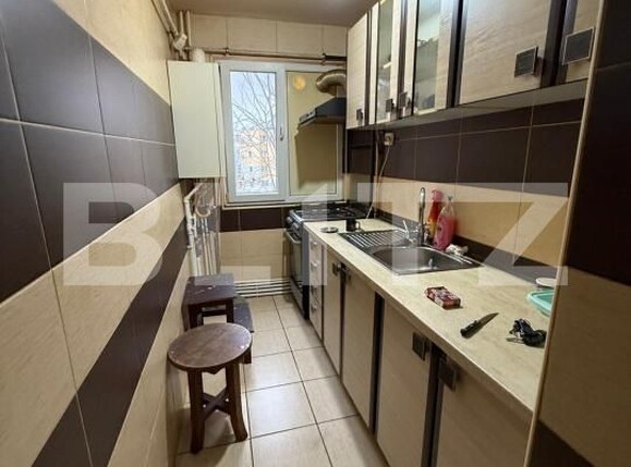 Apartament de vânzare 3 camere Craiovita Noua - 184623AV | BLITZ Craiova | Poza6