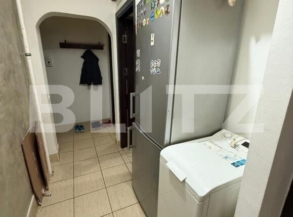 Apartament de vânzare 3 camere Craiovita Noua - 184623AV | BLITZ Craiova | Poza8