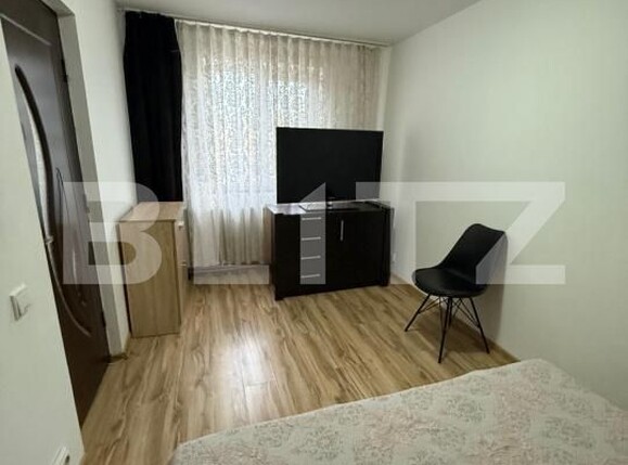 Apartament de vânzare 3 camere Craiovita Noua - 184623AV | BLITZ Craiova | Poza4
