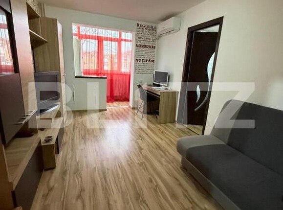 Apartament de vânzare 3 camere Craiovita Noua - 184623AV | BLITZ Craiova | Poza2