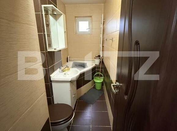 Apartament de vânzare 3 camere Craiovita Noua - 184623AV | BLITZ Craiova | Poza9