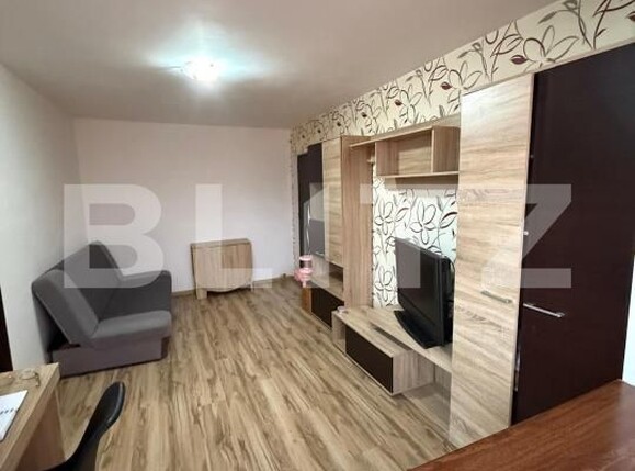 Apartament de vânzare 3 camere Craiovita Noua - 184623AV | BLITZ Craiova | Poza1