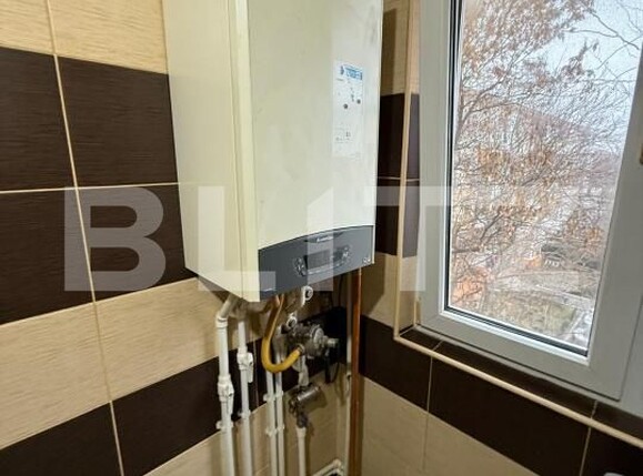 Apartament de vânzare 3 camere Craiovita Noua - 184623AV | BLITZ Craiova | Poza7