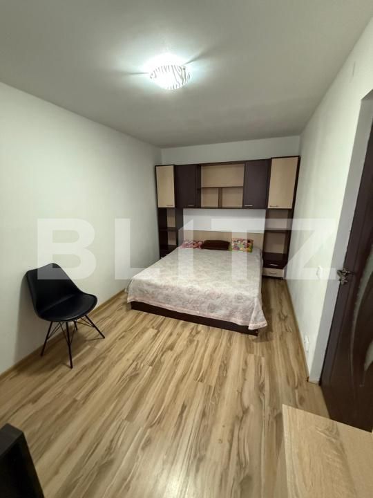Apartament de vânzare 3 camere Craiovita Noua - 184623AV | BLITZ Craiova | Poza3