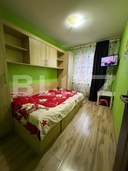 Apartament de vânzare 3 camere Craiovita Noua - 184623AV | BLITZ Craiova | Poza5