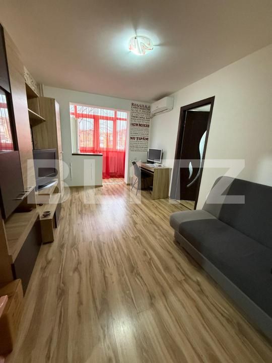 Apartament de vânzare 3 camere Craiovita Noua - 184623AV | BLITZ Craiova | Poza2