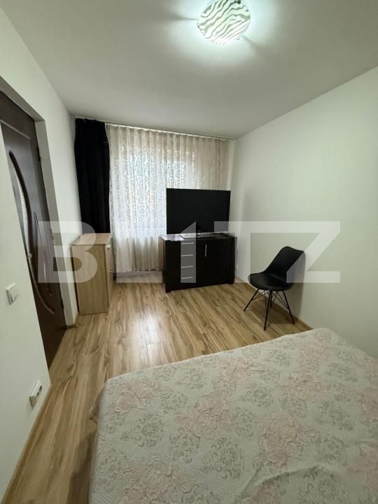 Apartament de vânzare 3 camere Craiovita Noua - 184623AV | BLITZ Craiova | Poza4